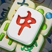 gameIcon