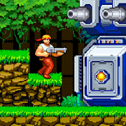 gameIcon