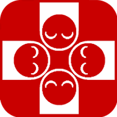 gameIcon