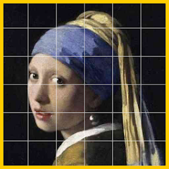 gameIcon
