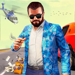 gameIcon