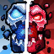 gameIcon