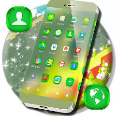 gameIcon