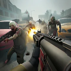 gameIcon