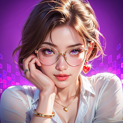 gameIcon