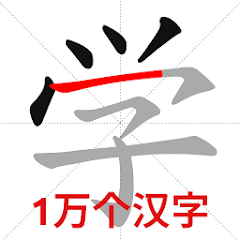 gameIcon