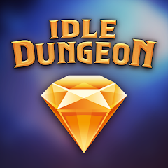 gameIcon