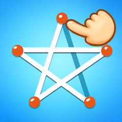 gameIcon