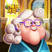gameIcon