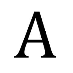 gameIcon