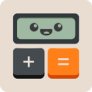 gameIcon