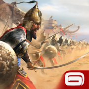 gameIcon