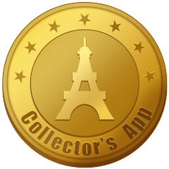 gameIcon