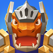 gameIcon