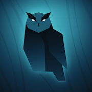 gameIcon