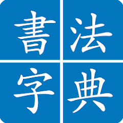gameIcon