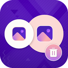 gameIcon