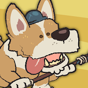 gameIcon