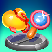 gameIcon