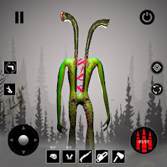 gameIcon