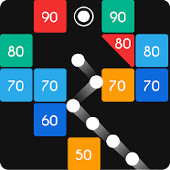 gameIcon