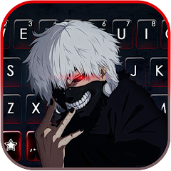 gameIcon