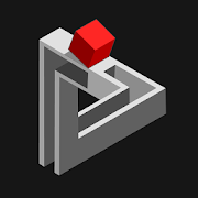 gameIcon
