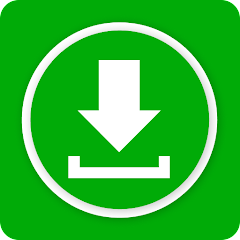 gameIcon