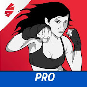 gameIcon