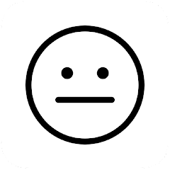 gameIcon