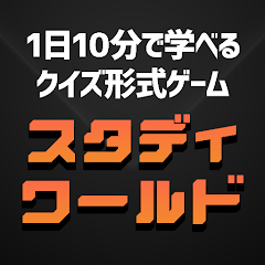 gameIcon