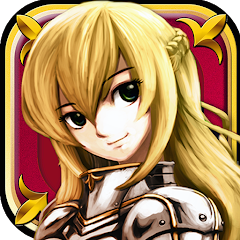 gameIcon