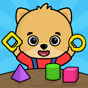 gameIcon