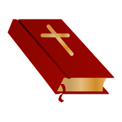 gameIcon