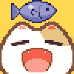 gameIcon