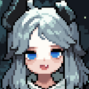 gameIcon