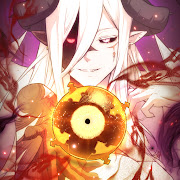 gameIcon