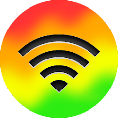 gameIcon