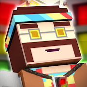 gameIcon