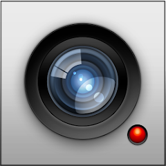 gameIcon