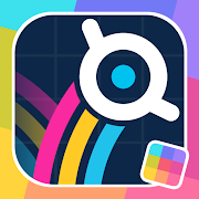 gameIcon