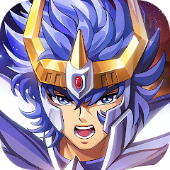 gameIcon