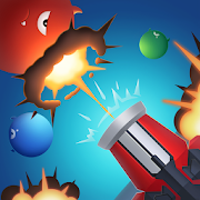 gameIcon