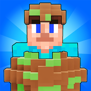 gameIcon