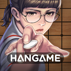 gameIcon