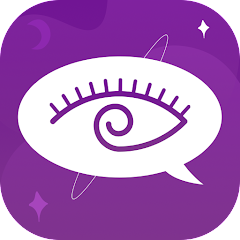 gameIcon