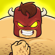 gameIcon