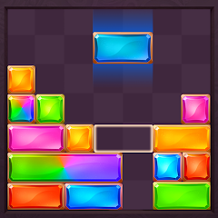 gameIcon