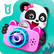 gameIcon