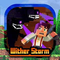 gameIcon